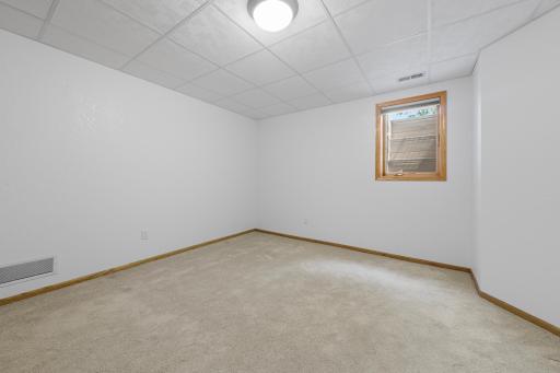1203 Northridge Drive, Lakefield, MN 56150