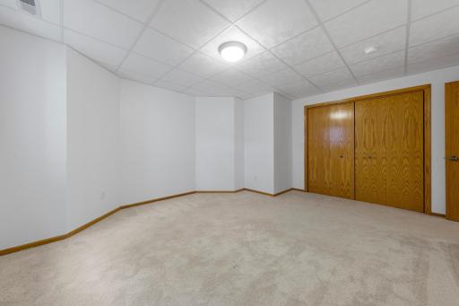 1203 Northridge Drive, Lakefield, MN 56150