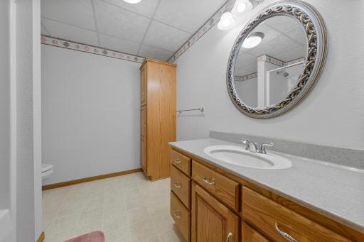 1203 Northridge Drive, Lakefield, MN 56150