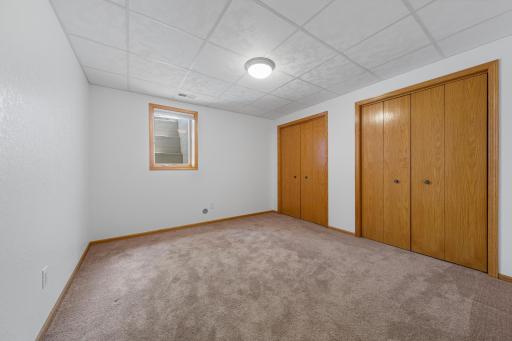 1203 Northridge Drive, Lakefield, MN 56150