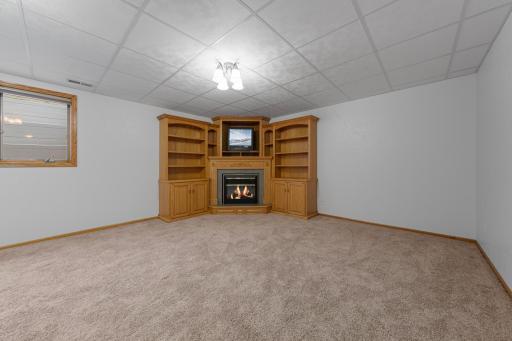 1203 Northridge Drive, Lakefield, MN 56150