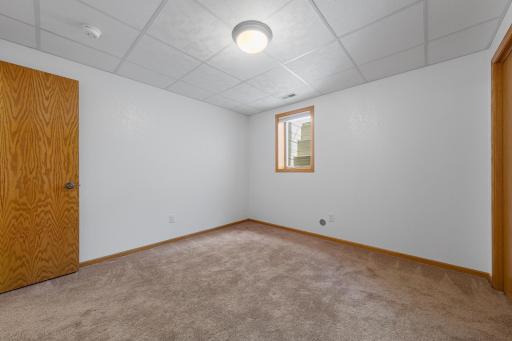 1203 Northridge Drive, Lakefield, MN 56150