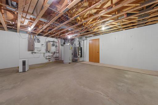 1203 Northridge Drive, Lakefield, MN 56150