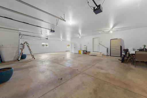 1203 Northridge Drive, Lakefield, MN 56150