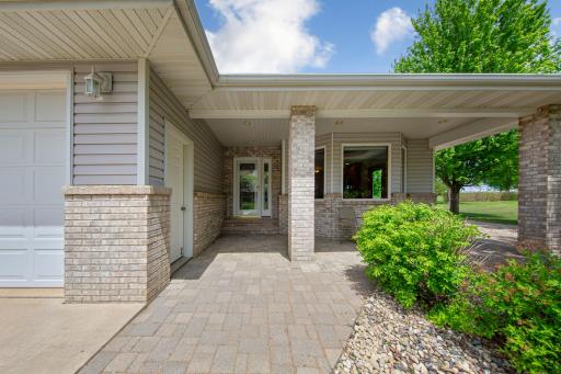 1203 Northridge Drive, Lakefield, MN 56150