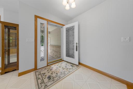 1203 Northridge Drive, Lakefield, MN 56150