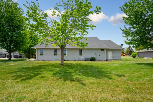 1203 Northridge Drive, Lakefield, MN 56150