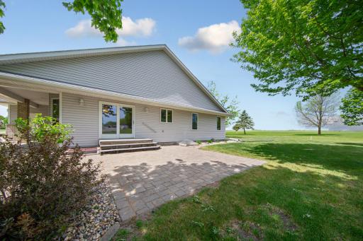 1203 Northridge Drive, Lakefield, MN 56150