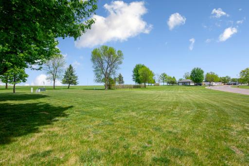 1203 Northridge Drive, Lakefield, MN 56150