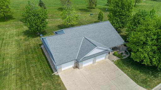 1203 Northridge Drive, Lakefield, MN 56150