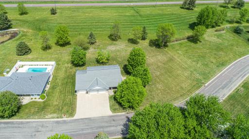 1203 Northridge Drive, Lakefield, MN 56150