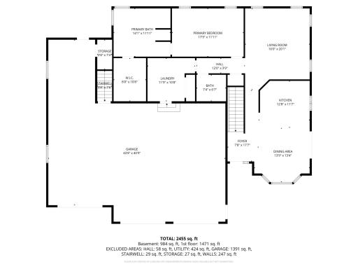 Main_floor_1203_northridge_drive_lakefield_with_dim.jpg