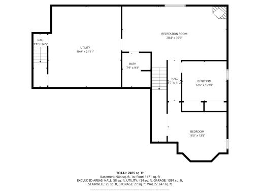 Basement_floor_1203_northridge_drive_lakefield_with_dim.jpg