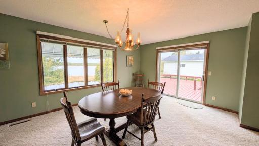 Dining room2.jpg