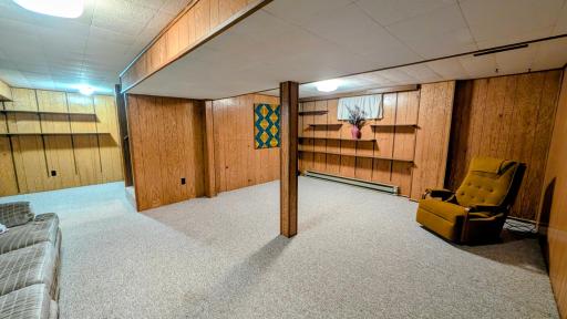basement family room2.jpg