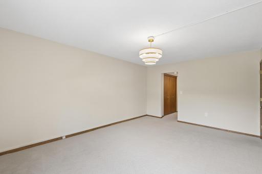 1077 Sibley Memorial Highway, 504, Saint Paul, MN 55118
