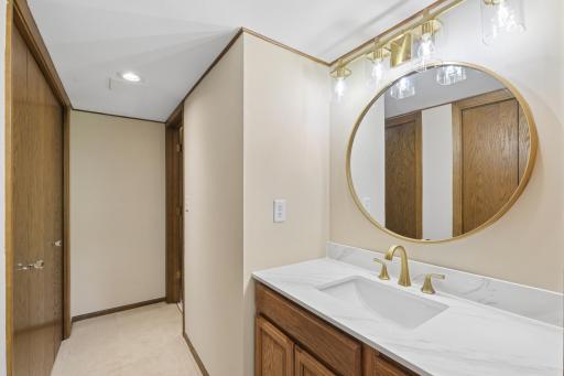 1077 Sibley Memorial Highway, 504, Saint Paul, MN 55118