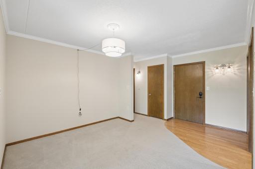 1077 Sibley Memorial Highway, 504, Saint Paul, MN 55118