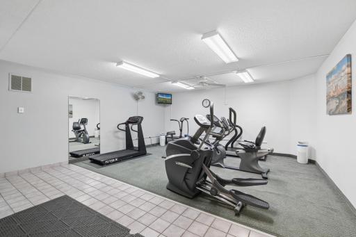 1077 Sibley Memorial Highway, 504, Saint Paul, MN 55118