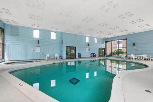 1077 Sibley Memorial Highway, 504, Saint Paul, MN 55118