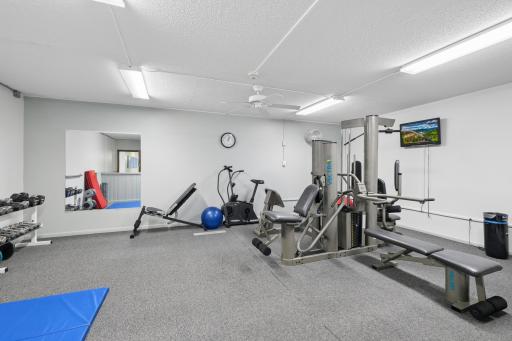 1077 Sibley Memorial Highway, 504, Saint Paul, MN 55118
