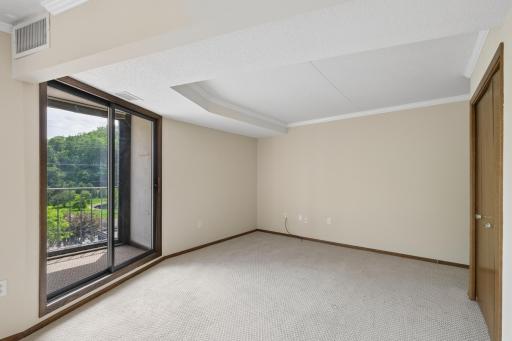 1077 Sibley Memorial Highway, 504, Saint Paul, MN 55118
