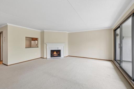1077 Sibley Memorial Highway, 504, Saint Paul, MN 55118