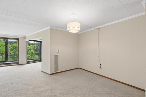 1077 Sibley Memorial Highway, 504, Saint Paul, MN 55118