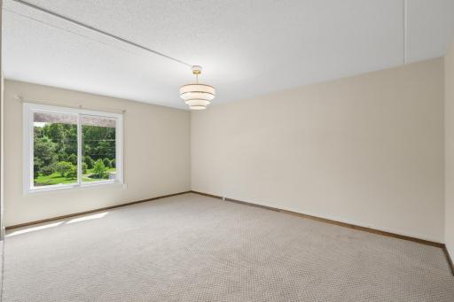 1077 Sibley Memorial Highway, 504, Saint Paul, MN 55118