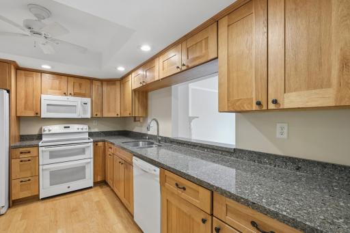 1077 Sibley Memorial Highway, 504, Saint Paul, MN 55118