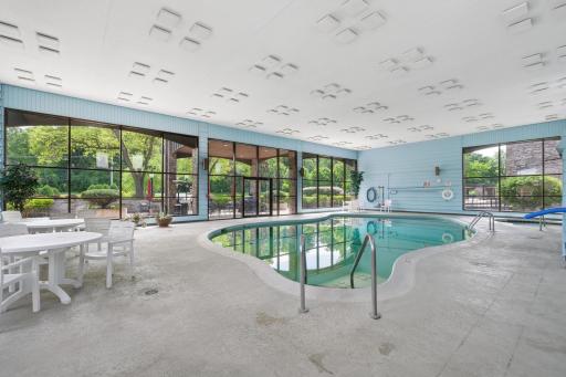 1077 Sibley Memorial Highway, 504, Saint Paul, MN 55118