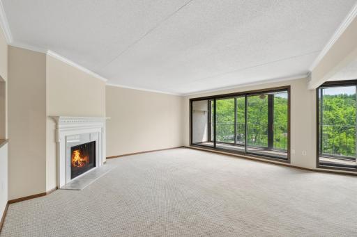 1077 Sibley Memorial Highway, 504, Saint Paul, MN 55118