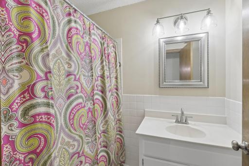 1077 Sibley Memorial Highway, 504, Saint Paul, MN 55118
