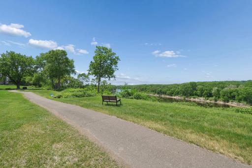 1077 Sibley Memorial Highway, 504, Saint Paul, MN 55118