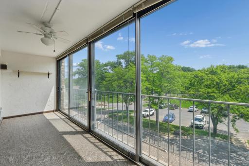 1077 Sibley Memorial Highway, 504, Saint Paul, MN 55118
