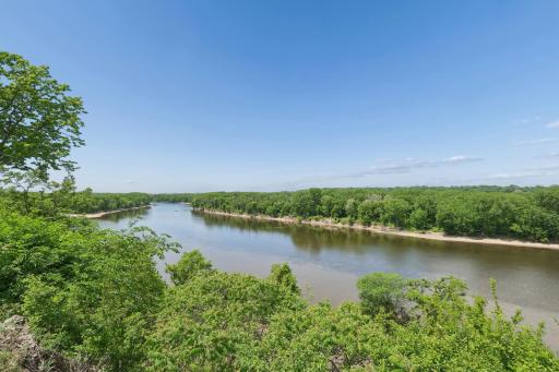 1077 Sibley Memorial Highway, 504, Saint Paul, MN 55118