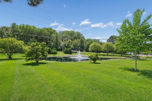 1077 Sibley Memorial Highway, 504, Saint Paul, MN 55118