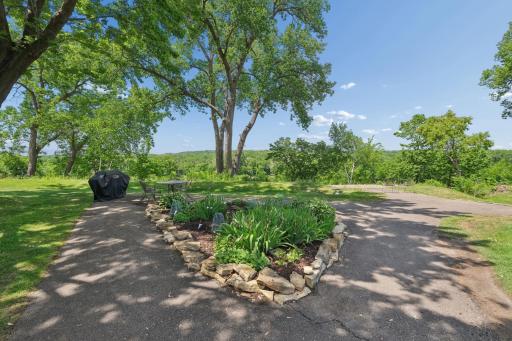 1077 Sibley Memorial Highway, 504, Saint Paul, MN 55118