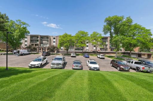 1077 Sibley Memorial Highway, 504, Saint Paul, MN 55118