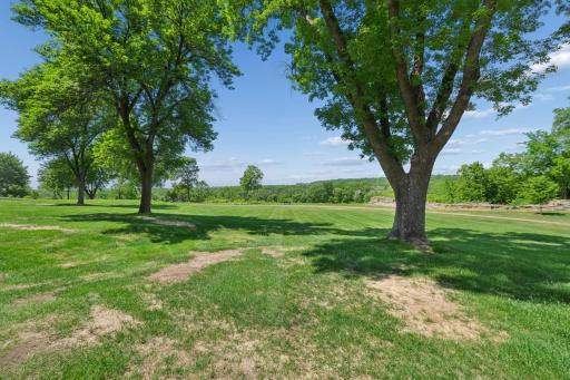 1077 Sibley Memorial Highway, 504, Saint Paul, MN 55118