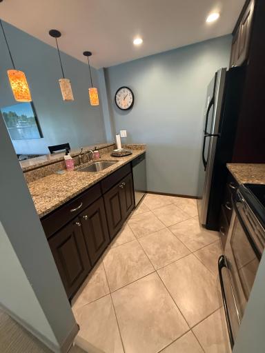 1077 Sibley Memorial Highway, 504, Saint Paul, MN 55118