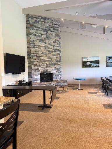 1077 Sibley Memorial Highway, 504, Saint Paul, MN 55118
