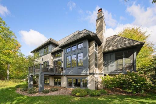 425 Carpenters Point - Spacecrafting - 0010.jpg