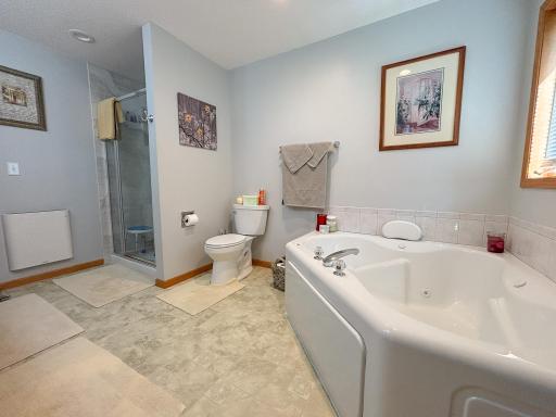 317 Union Avenue N, Fergus Falls, MN 56537
