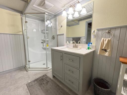 317 Union Avenue N, Fergus Falls, MN 56537