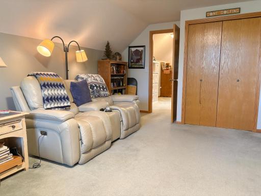 317 Union Avenue N, Fergus Falls, MN 56537