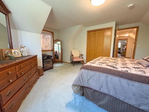 317 Union Avenue N, Fergus Falls, MN 56537