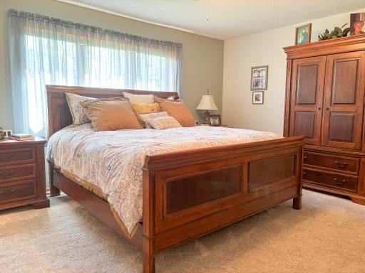 317 Union Avenue N, Fergus Falls, MN 56537