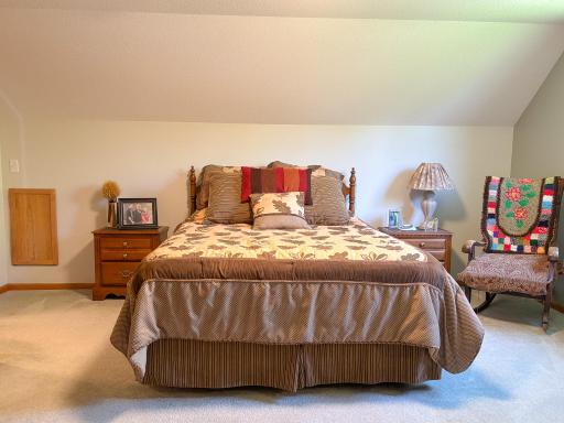 317 Union Avenue N, Fergus Falls, MN 56537