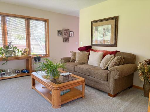317 Union Avenue N, Fergus Falls, MN 56537